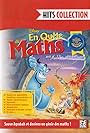 Disney's Math Quest with Aladdin (1998)