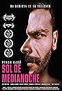 Sol de Medianoche (2018)