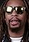 Lil Jon and Cam'ron's primary photo