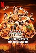 Obliterated: Una notte da panico