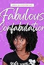 Jamilah Rosemond in Fabulous Confabulation with Jamilah Rosemond (2017)