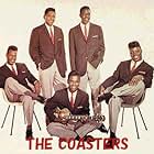 The Coasters