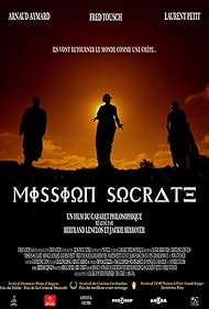 Mission Socrate (2010)