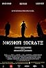 Mission Socrate (2010) Poster