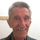 Barry Chuckle