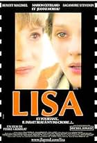 Lisa (2001)