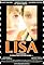 Lisa's primary photo