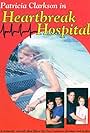 Heartbreak Hospital (2002)