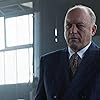 John Doman in Gotham (2014)