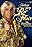 Nature Boy Ric Flair: The Definitive Collection