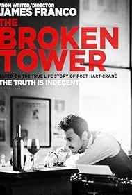 The Broken Tower (2011)