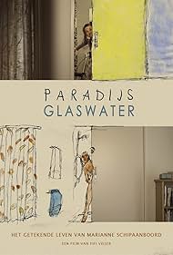 Paradijs Glaswater (2016)