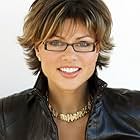 Kate Silverton