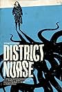 District Nurse (2020)