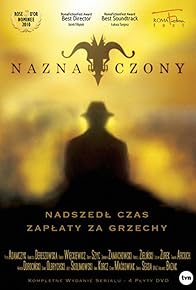 Primary photo for Naznaczony