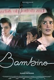 Bambino (2023)