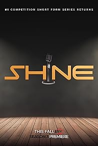 Primary photo for Shine