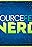 SourceFedNERD