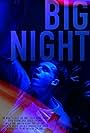 Big Night (2017)