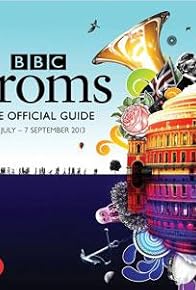 Primary photo for New Music at the Proms