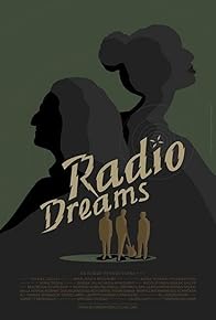 Primary photo for Radio Dreams