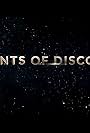 Moments of Discovery (2019)