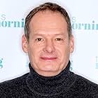 Mark Lester