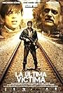 La última víctima (2011)