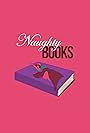 Naughty Books (2020)