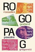 Ro.Go.Pa.G. (1963)