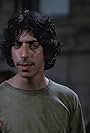 Paul Greco in The Warriors (1979)