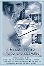 Final feliz para un crimen (2001)