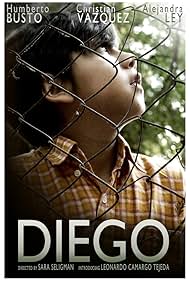 Diego (2014)