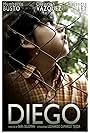 Diego (2014)