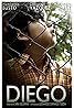 Diego (2014) Poster