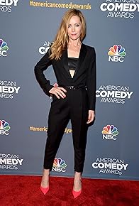 Primary photo for American Comedy Awards