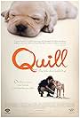 Quill: The Life of a Guide Dog (2004)