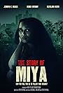 The Story of Miya (2015)