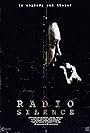 Radio Silence (2013)