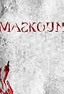 Maskoun (2015)