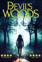 The Devil's Woods (2015)