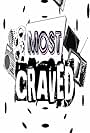 Most Craved (2014)