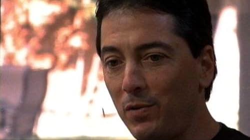 Scott Baio Is 45...And Single: Season One