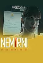 Nemirni