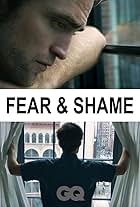 Fear & Shame