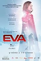 Eva (2011)