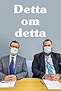 Detta om detta (2014)