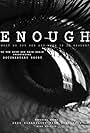 ENOUGH (2020)