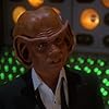 Aron Eisenberg in Star Trek: Deep Space Nine (1993)