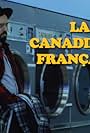 La Canadienne française (2014)